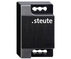 25600201 Steute   